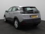 Peugeot 3008 1.2 PureTech Blue Lease Premium | Achteruitrijcamera | Cruise Control | Climate Control | Apple Carplay/Android Auto