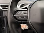 Peugeot 3008 1.2 PureTech Blue Lease Premium | Achteruitrijcamera | Cruise Control | Climate Control | Apple Carplay/Android Auto