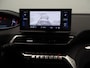 Peugeot 3008 1.2 PureTech Blue Lease Premium | Achteruitrijcamera | Cruise Control | Climate Control | Apple Carplay/Android Auto