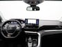 Peugeot 3008 1.2 PureTech Blue Lease Premium | Achteruitrijcamera | Cruise Control | Climate Control | Apple Carplay/Android Auto