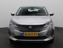 Peugeot 3008 1.2 PureTech Blue Lease Premium | Achteruitrijcamera | Cruise Control | Climate Control | Apple Carplay/Android Auto