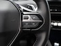 Peugeot 3008 1.2 PureTech Blue Lease Premium | Achteruitrijcamera | Cruise Control | Climate Control | Apple Carplay/Android Auto