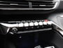 Peugeot 3008 1.2 PureTech Blue Lease Premium | Achteruitrijcamera | Cruise Control | Climate Control | Apple Carplay/Android Auto