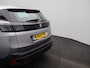 Peugeot 3008 1.2 PureTech Blue Lease Premium | Achteruitrijcamera | Cruise Control | Climate Control | Apple Carplay/Android Auto