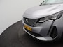 Peugeot 3008 1.2 PureTech Blue Lease Premium | Achteruitrijcamera | Cruise Control | Climate Control | Apple Carplay/Android Auto
