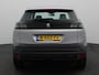 Peugeot 3008 1.2 PureTech Blue Lease Premium | Achteruitrijcamera | Cruise Control | Climate Control | Apple Carplay/Android Auto