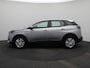 Peugeot 3008 1.2 PureTech Blue Lease Premium | Achteruitrijcamera | Cruise Control | Climate Control | Apple Carplay/Android Auto