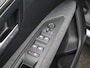 Peugeot 3008 1.2 PureTech Blue Lease Premium | Achteruitrijcamera | Cruise Control | Climate Control | Apple Carplay/Android Auto