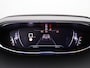 Peugeot 3008 1.2 PureTech Blue Lease Premium | Achteruitrijcamera | Cruise Control | Climate Control | Apple Carplay/Android Auto