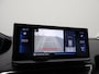 Peugeot 3008 1.2 PureTech Blue Lease Premium | Achteruitrijcamera | Cruise Control | Climate Control | Apple Carplay/Android Auto