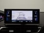 Peugeot 3008 1.2 PureTech Blue Lease Premium | Achteruitrijcamera | Cruise Control | Climate Control | Apple Carplay/Android Auto