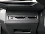Peugeot 3008 1.2 PureTech Blue Lease Premium | Achteruitrijcamera | Cruise Control | Climate Control | Apple Carplay/Android Auto