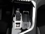 Peugeot 3008 1.2 PureTech Blue Lease Premium | Achteruitrijcamera | Cruise Control | Climate Control | Apple Carplay/Android Auto