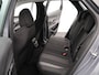 Peugeot 3008 1.2 PureTech Blue Lease Premium | Achteruitrijcamera | Cruise Control | Climate Control | Apple Carplay/Android Auto