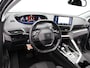 Peugeot 3008 1.2 PureTech Blue Lease Premium | Achteruitrijcamera | Cruise Control | Climate Control | Apple Carplay/Android Auto