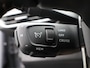 Peugeot 3008 1.2 PureTech Blue Lease Premium | Achteruitrijcamera | Cruise Control | Climate Control | Apple Carplay/Android Auto