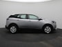 Peugeot 3008 1.2 PureTech Blue Lease Premium | Achteruitrijcamera | Cruise Control | Climate Control | Apple Carplay/Android Auto