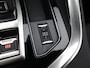 Peugeot 3008 1.2 PureTech Blue Lease Premium | Achteruitrijcamera | Cruise Control | Climate Control | Apple Carplay/Android Auto
