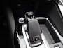 Peugeot 3008 1.2 PureTech Blue Lease Premium | Achteruitrijcamera | Cruise Control | Climate Control | Apple Carplay/Android Auto