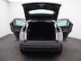 Peugeot 3008 1.2 PureTech Blue Lease Premium | Achteruitrijcamera | Cruise Control | Climate Control | Apple Carplay/Android Auto