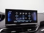 Peugeot 3008 1.2 PureTech Blue Lease Premium | Achteruitrijcamera | Cruise Control | Climate Control | Apple Carplay/Android Auto