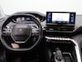 Peugeot 3008 1.2 PureTech Blue Lease Premium | Achteruitrijcamera | Cruise Control | Climate Control | Apple Carplay/Android Auto