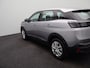 Peugeot 3008 1.2 PureTech Blue Lease Premium | Achteruitrijcamera | Cruise Control | Climate Control | Apple Carplay/Android Auto