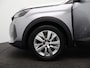 Peugeot 3008 1.2 PureTech Blue Lease Premium | Achteruitrijcamera | Cruise Control | Climate Control | Apple Carplay/Android Auto
