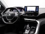 Peugeot 3008 1.2 PureTech Blue Lease Premium | Achteruitrijcamera | Cruise Control | Climate Control | Apple Carplay/Android Auto