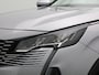 Peugeot 3008 1.2 PureTech Blue Lease Premium | Achteruitrijcamera | Cruise Control | Climate Control | Apple Carplay/Android Auto