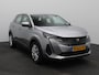 Peugeot 3008 1.2 PureTech Blue Lease Premium | Achteruitrijcamera | Cruise Control | Climate Control | Apple Carplay/Android Auto