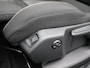 Peugeot 3008 1.2 PureTech Blue Lease Premium | Achteruitrijcamera | Cruise Control | Climate Control | Apple Carplay/Android Auto