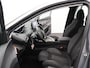 Peugeot 3008 1.2 PureTech Blue Lease Premium | Achteruitrijcamera | Cruise Control | Climate Control | Apple Carplay/Android Auto