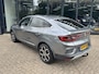 Renault Arkana 1.6 E-Tech Hybrid 145 Intens*Navi*Camera*