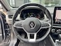 Renault Arkana 1.6 E-Tech Hybrid 145 Intens*Navi*Camera*
