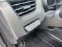 Renault Arkana 1.6 E-Tech Hybrid 145 Intens*Navi*Camera*