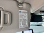 Renault Arkana 1.6 E-Tech Hybrid 145 Intens*Navi*Camera*