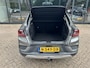 Renault Arkana 1.6 E-Tech Hybrid 145 Intens*Navi*Camera*