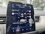Renault Arkana 1.6 E-Tech Hybrid 145 Intens*Navi*Camera*