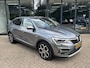 Renault Arkana 1.6 E-Tech Hybrid 145 Intens*Navi*Camera*