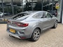 Renault Arkana 1.6 E-Tech Hybrid 145 Intens*Navi*Camera*