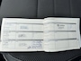 Renault Arkana 1.6 E-Tech Hybrid 145 Intens*Navi*Camera*