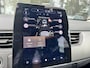 Renault Arkana 1.6 E-Tech Hybrid 145 Intens*Navi*Camera*
