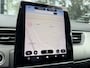 Renault Arkana 1.6 E-Tech Hybrid 145 Intens*Navi*Camera*