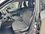 Renault Arkana 1.6 E-Tech Hybrid 145 Intens*Navi*Camera*