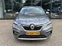 Renault Arkana 1.6 E-Tech Hybrid 145 Intens*Navi*Camera*