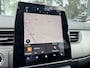 Renault Arkana 1.6 E-Tech Hybrid 145 Intens*Navi*Camera*