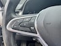 Renault Arkana 1.6 E-Tech Hybrid 145 Intens*Navi*Camera*