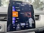 Renault Arkana 1.6 E-Tech Hybrid 145 Intens*Navi*Camera*