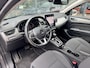 Renault Arkana 1.6 E-Tech Hybrid 145 Intens*Navi*Camera*